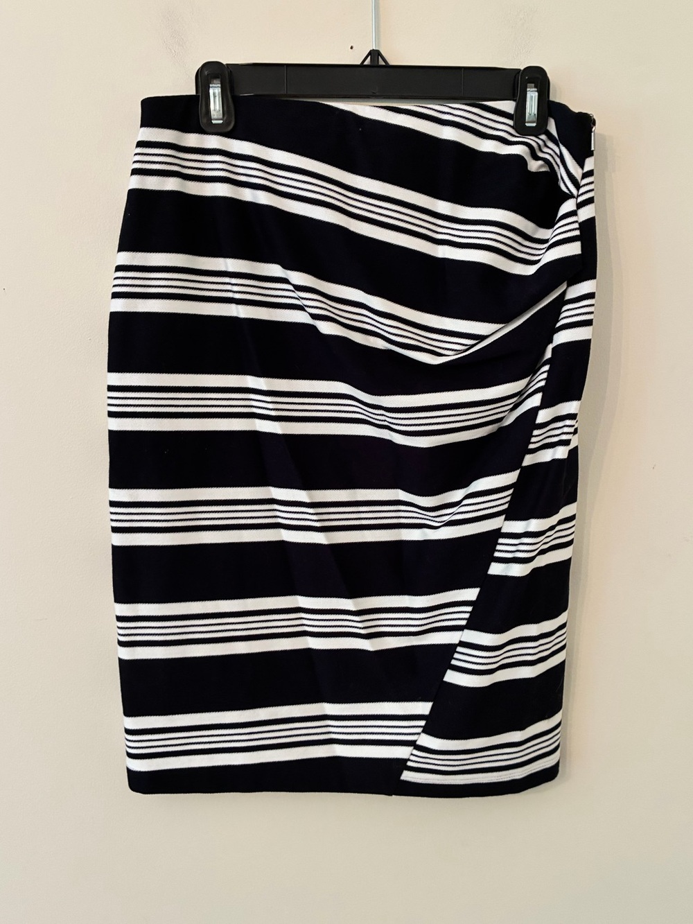 NEW Max Mara skirt